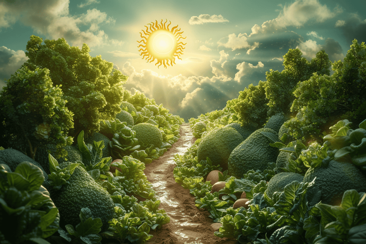 The Gut-Keto Synergy: Enhancing Digestive Wellness on a Ketogenic Diet