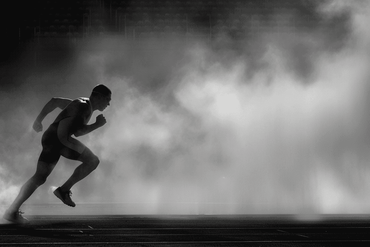 Troubleshooting Keto Stalls: Advanced Strategies to Break Through Plateaus