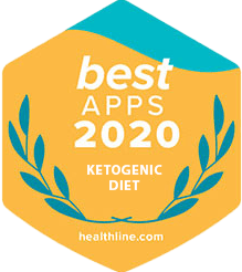 The Best Ketogenic Diet Apps of 2020